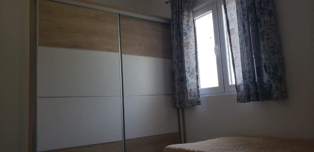 Апартаменты 2bd Apartment in Bar Montenegro Бар
