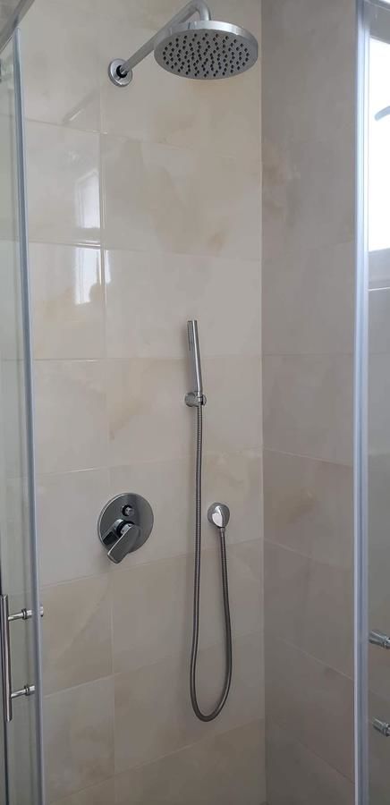 Апартаменты 2bd Apartment in Bar Montenegro Бар