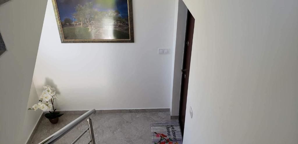 Апартаменты 2bd Apartment in Bar Montenegro Бар