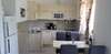 Апартаменты 2bd Apartment in Bar Montenegro Бар-1