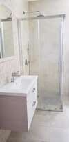 Апартаменты 2bd Apartment in Bar Montenegro Бар-5