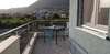 Апартаменты 2bd Apartment in Bar Montenegro Бар-6