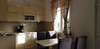 Апартаменты 2bd Apartment in Bar Montenegro Бар-7