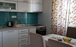 Апартаменты 2bd Apartment in Bar Montenegro Бар Апартаменты с 2 спальнями-1