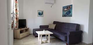 Апартаменты 2bd Apartment in Bar Montenegro Бар Апартаменты - 1-й этаж-9