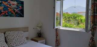 Апартаменты 2bd Apartment in Bar Montenegro Бар Апартаменты - 1-й этаж-10