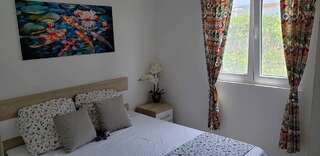 Апартаменты 2bd Apartment in Bar Montenegro Бар Апартаменты - 1-й этаж-11