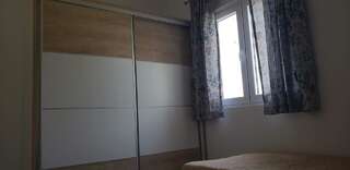 Апартаменты 2bd Apartment in Bar Montenegro Бар Апартаменты с 2 спальнями-5