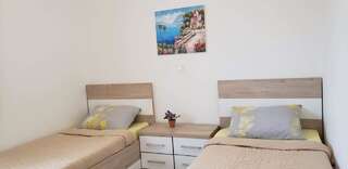 Апартаменты 2bd Apartment in Bar Montenegro Бар Апартаменты с 2 спальнями-6
