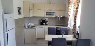 Апартаменты 2bd Apartment in Bar Montenegro Бар Апартаменты - 1-й этаж-1
