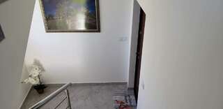 Апартаменты 2bd Apartment in Bar Montenegro Бар Апартаменты с 2 спальнями-12