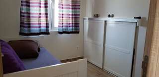 Апартаменты 2bd Apartment in Bar Montenegro Бар Апартаменты с 2 спальнями-14