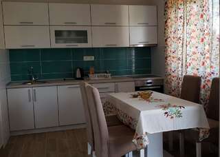 Апартаменты 2bd Apartment in Bar Montenegro Бар Апартаменты с 2 спальнями-18