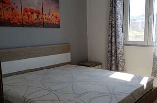 Апартаменты 2bd Apartment in Bar Montenegro Бар Апартаменты с 2 спальнями-20