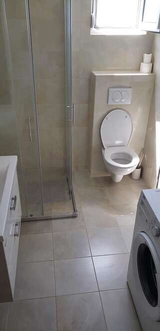Апартаменты 2bd Apartment in Bar Montenegro Бар Апартаменты - 1-й этаж-3