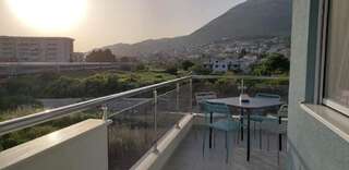 Апартаменты 2bd Apartment in Bar Montenegro Бар Апартаменты с 2 спальнями-30