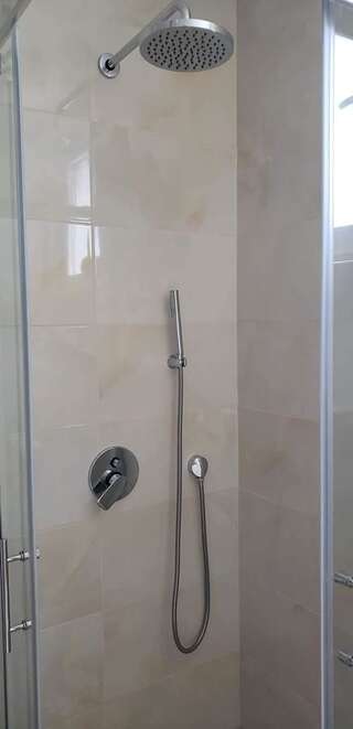 Апартаменты 2bd Apartment in Bar Montenegro Бар Апартаменты - 1-й этаж-4