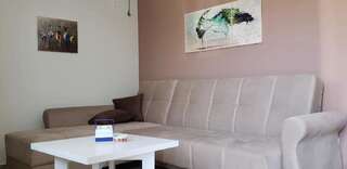 Апартаменты 2bd Apartment in Bar Montenegro Бар Апартаменты с 2 спальнями-34
