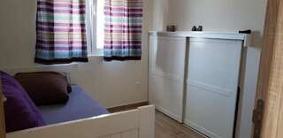 Апартаменты 2bd Apartment in Bar Montenegro Бар Апартаменты с 2 спальнями-38