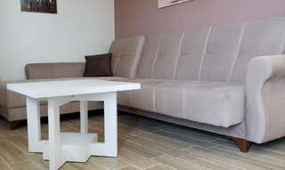Апартаменты 2bd Apartment in Bar Montenegro Бар Апартаменты с 2 спальнями-44