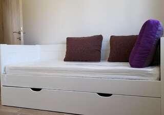 Апартаменты 2bd Apartment in Bar Montenegro Бар Апартаменты с 2 спальнями-46