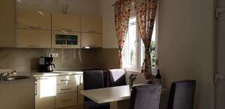Апартаменты 2bd Apartment in Bar Montenegro Бар Апартаменты - 1-й этаж-6