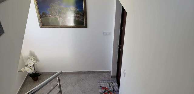 Апартаменты 2bd Apartment in Bar Montenegro Бар-30