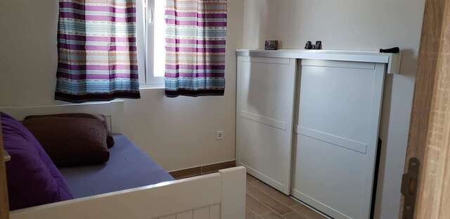 Апартаменты 2bd Apartment in Bar Montenegro Бар-32