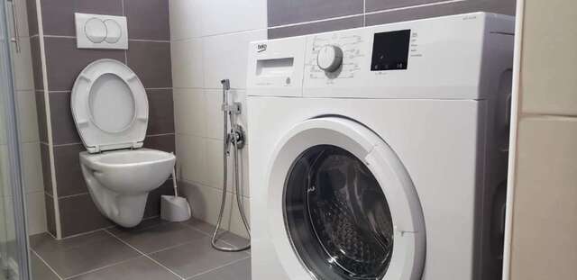 Апартаменты 2bd Apartment in Bar Montenegro Бар-47