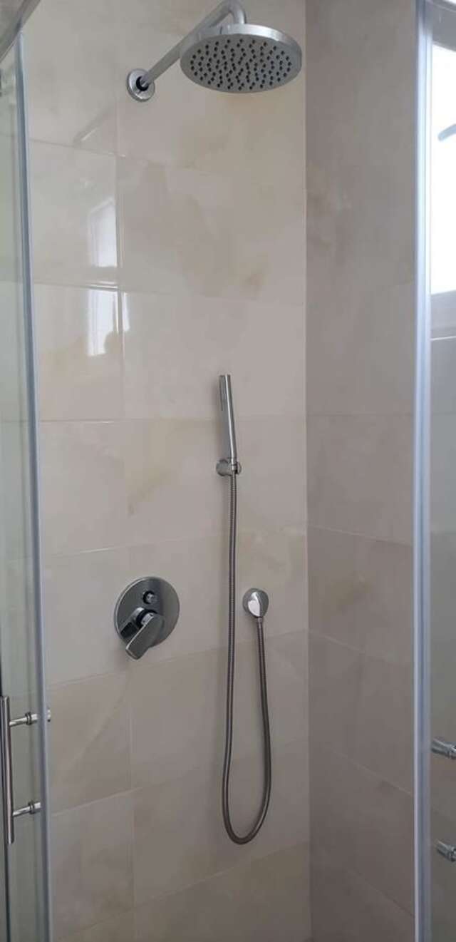 Апартаменты 2bd Apartment in Bar Montenegro Бар-7
