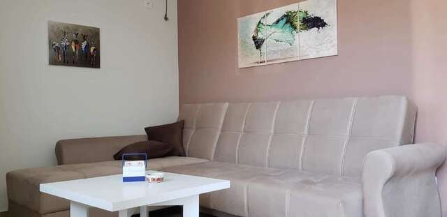 Апартаменты 2bd Apartment in Bar Montenegro Бар-52