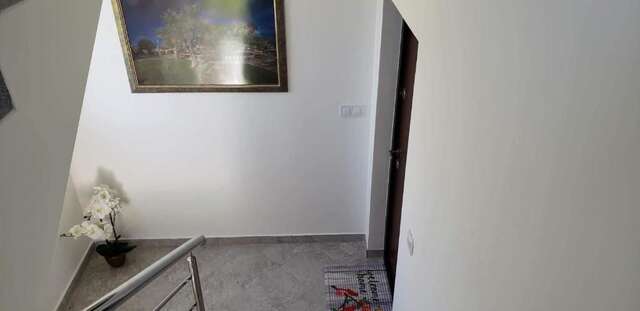 Апартаменты 2bd Apartment in Bar Montenegro Бар-54
