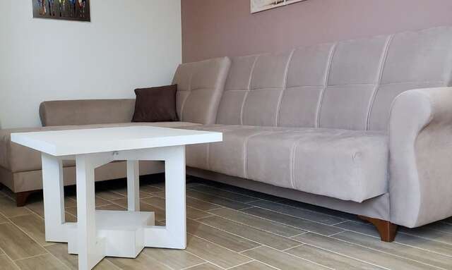 Апартаменты 2bd Apartment in Bar Montenegro Бар-62